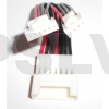 HP-EOSLBA-06HPTP - Hyperion 6S Balance Adapter  Thunder Power